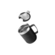 Caneca Térmica Camp 236 ml Black 2.0 Stanley