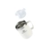Caneca Térmica Camp 236 ml Cream Gloss Stanley