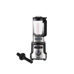 Liquidificador Multifuncional Blend e Heat 2 Litros 1400W 127V Ariete