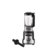 Liquidificador Multifuncional Blend e Heat 2 Litros 1400W 127V Ariete