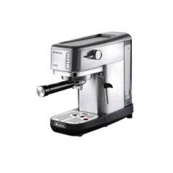 Máquina de Café Espresso Manual 1,1 Litros 127V Jade Compacta Ariete
