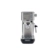 Máquina de Café Espresso Manual 1,1 Litros 127V Jade Compacta Ariete