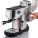 Máquina de Café Espresso Manual 1,1 Litros 127V Jade Compacta Ariete