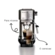 Máquina de Café Espresso Manual 1,1 Litros 127V Jade Compacta Ariete