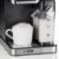 Máquina de Café Espresso Compacta 1350W 127V Ametista Ariete