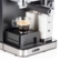 Máquina de Café Espresso Compacta 1350W 127V Ametista Ariete