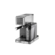 Máquina de Café Espresso Compacta 1350W 220V Ametista Ariete