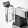 Máquina de Café Espresso Compacta 1350W 220V Ametista Ariete