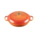 Caçarola Buffet Signature 30 cm Flamme Dorée Le Creuset