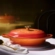 Caçarola Buffet Signature 30 cm Flamme Dorée Le Creuset