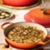 Caçarola Buffet Signature 30 cm Flamme Dorée Le Creuset