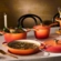 Panela Molheira Signature 18 cm Flamme Dorée Le Creuset