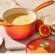 Panela Molheira Signature 18 cm Flamme Dorée Le Creuset