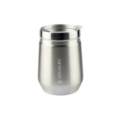 Copo Térmico Everyday 296 ml Stainless Steel Stanley