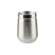 Copo Térmico Everyday 296 ml Stainless Steel Stanley