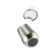 Copo Térmico Everyday 296 ml Stainless Steel Stanley