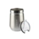 Copo Térmico Everyday 296 ml Stainless Steel Stanley