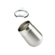 Copo Térmico Everyday 296 ml Stainless Steel Stanley