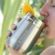 Copo Térmico Everyday 296 ml Stainless Steel Stanley