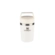 Caneca Térmica Mug Café to Go 236 ml Cream Gloss Stanley