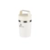 Caneca Térmica Mug Café to Go 236 ml Cream Gloss Stanley