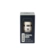 Caneca Térmica Mug Café to Go 236 ml Cream Gloss Stanley