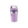 Caneca Térmica Mug Café to Go 236 ml Lilac Stanley