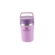 Caneca Térmica Mug Café to Go 236 ml Lilac Stanley