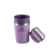 Caneca Térmica Mug Café to Go 236 ml Lilac Stanley
