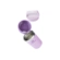 Caneca Térmica Mug Café to Go 236 ml Lilac Stanley