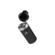 Garrafa Térmica Aerolight Transit 354 ml Black 2.0 Stanley