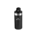 Garrafa Térmica Aerolight Transit 354 ml Black 2.0 Stanley