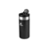 Garrafa Térmica Aerolight Transit 354 ml Black 2.0 Stanley