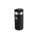 Garrafa Térmica Aerolight Transit 354 ml Black 2.0 Stanley