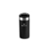 Garrafa Térmica Aerolight Transit 354 ml Black 2.0 Stanley