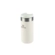 Garrafa Térmica Aerolight Transit 354 ml Cream Stanley