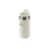 Garrafa Térmica Aerolight Transit 354 ml Cream Stanley