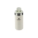 Garrafa Térmica Aerolight Transit 354 ml Cream Stanley