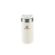 Garrafa Térmica Aerolight Transit 354 ml Cream Stanley