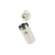 Garrafa Térmica Aerolight Transit 354 ml Cream Stanley