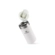 Garrafa Térmica Aerolight Transit 354 ml Rose Quartz Stanley