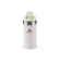 Garrafa Térmica Aerolight Transit 354 ml Rose Quartz Stanley