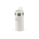 Garrafa Térmica Aerolight Transit 354 ml Rose Quartz Stanley