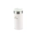 Garrafa Térmica Aerolight Transit 354 ml Rose Quartz Stanley