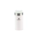 Garrafa Térmica Aerolight Transit 354 ml Rose Quartz Stanley