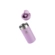 Garrafa Térmica Aerolight Transit 354 ml Lilac Stanley