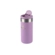 Garrafa Térmica Aerolight Transit 354 ml Lilac Stanley