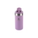 Garrafa Térmica Aerolight Transit 354 ml Lilac Stanley
