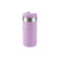 Garrafa Térmica Aerolight Transit 354 ml Lilac Stanley