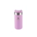 Garrafa Térmica Aerolight Transit 354 ml Lilac Stanley